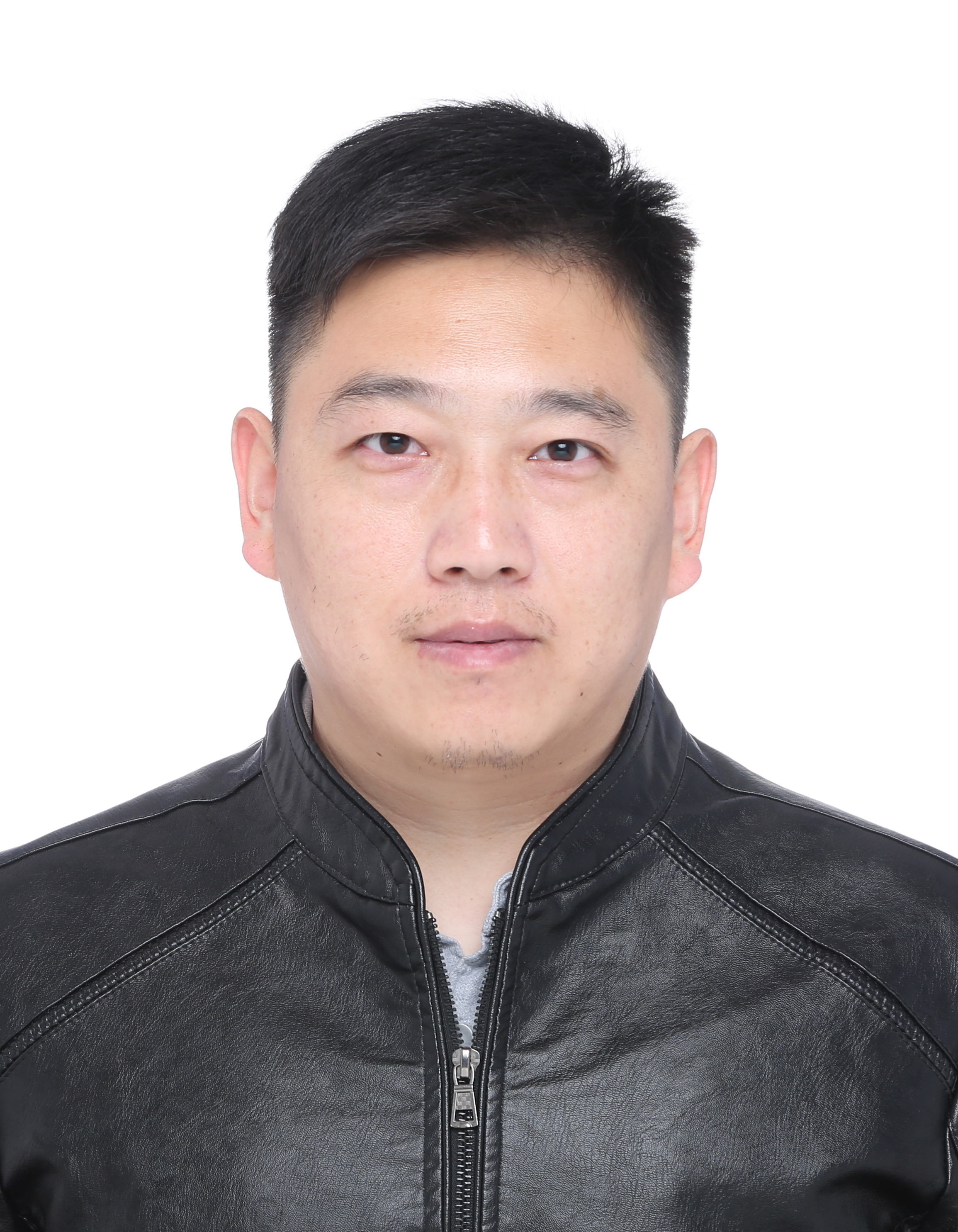 b308413fa7567ccc6438de786a732e5a